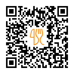 QR-code link para o menu de Bellini