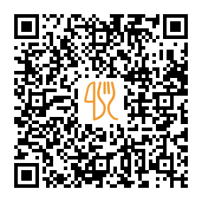 QR-code link para o menu de Korner Resto Cafe