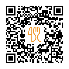 QR-code link para o menu de Tatan