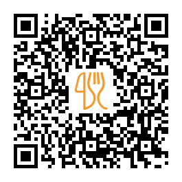 QR-code link para o menu de Viento Oriental