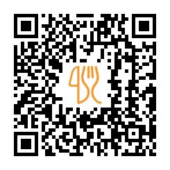 QR-code link para o menu de Santino