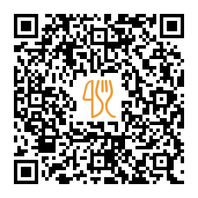 QR-code link para o menu de Don Quijote