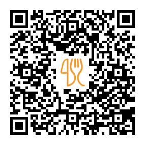 QR-code link para o menu de I love Pizzague