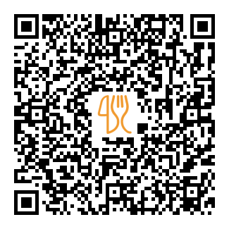 QR-code link para o menu de Bel-mar Panaderia, Confiteria, Artesenal & Cafeteria