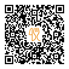 QR-code link para o menu de Tierra Adentro