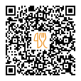 QR-code link para o menu de Buschenschank Wolfshutte