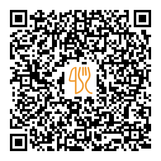 QR-code link para o menu de Restaurant Commodore im Wurttembergischen Yachtclub Friedrichshafen