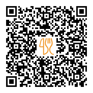 QR-code link para o menu de Patricio Original Irish Gastrobar