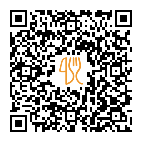QR-code link para o menu de Hawei