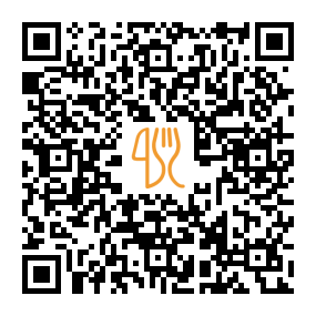 QR-code link para o menu de Cafe Sever