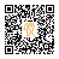 QR-code link para o menu de San Marcos Cafe