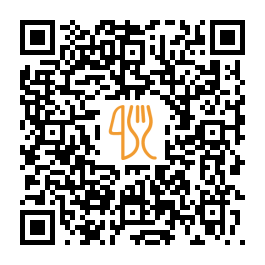 QR-code link para o menu de Saro's