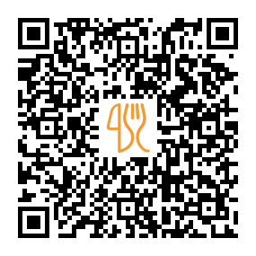 QR-code link para o menu de Der Baecker Ruetz