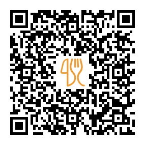 QR-code link para o menu de Eispavillon Am See