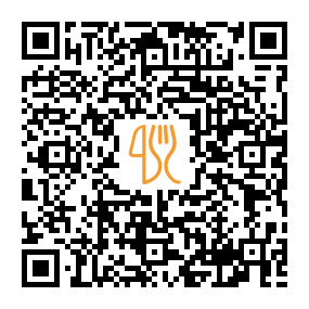 QR-code link para o menu de Geruechtekuche