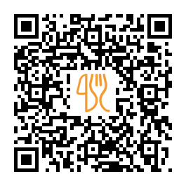 QR-code link para o menu de Truffel