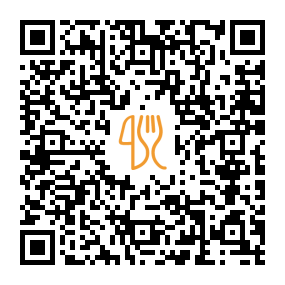 QR-code link para o menu de Cafe Muckenauer