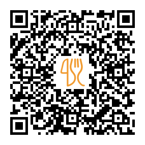 QR-code link para o menu de Rageboge Bistro