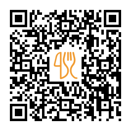 QR-code link para o menu de Fabi's