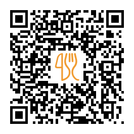 QR-code link para o menu de NO Hau