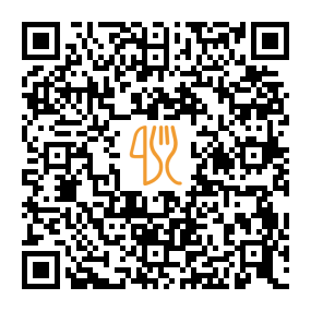 QR-code link para o menu de Le Liban Chaikha Take Away