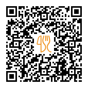 QR-code link para o menu de Redneck Heaven