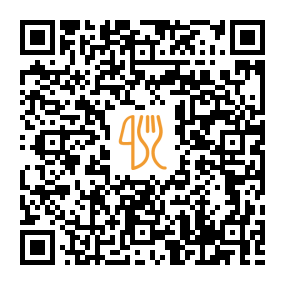 QR-code link para o menu de Kafi Zueri