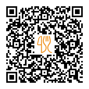 QR-code link para o menu de Schnellimbiss - Susanne Zahran- Winkler