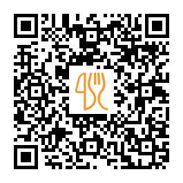 QR-code link para o menu de Bee Mauri Bar E Ristorante Veg