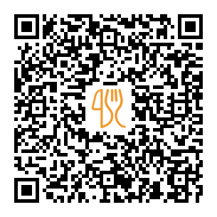 QR-code link para o menu de Dosa Bar, Restaurant & Take Away