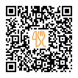 QR-code link para o menu de J K Kitchen