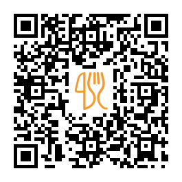 QR-code link para o menu de La Rocca