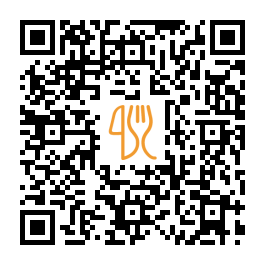 QR-code link para o menu de Gasthof Adelberger