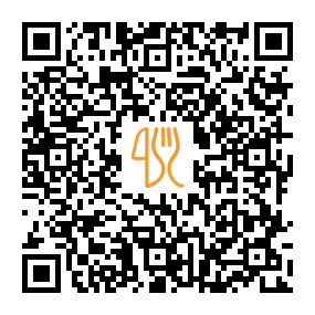 QR-code link para o menu de yuPa Thai