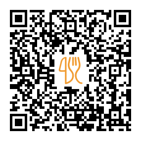 QR-code link para o menu de Hotel-Restaurant zur Post