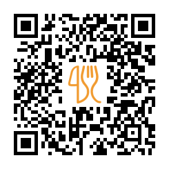 QR-code link para o menu de Bar55