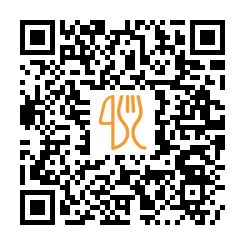 QR-code link para o menu de Coop Supermarkt Zermatt
