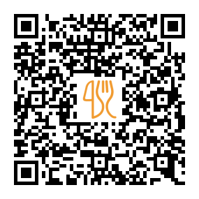 QR-code link para o menu de Restaurant Dragon