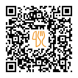 QR-code link para o menu de KombinierBar