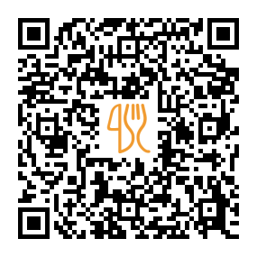 QR-code link para o menu de Restaurant Papillon