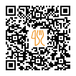 QR-code link para o menu de Restaurant D. Duarte