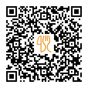 QR-code link para o menu de Rondeau Sarl