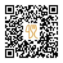 QR-code link para o menu de Rosaire