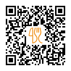 QR-code link para o menu de Kuuhl Swiss Cooking