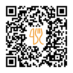 QR-code link para o menu de Le Tilleul