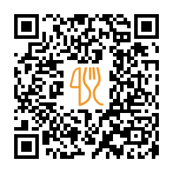 QR-code link para o menu de Consulat