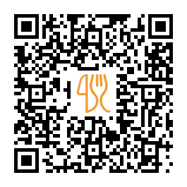 QR-code link para o menu de Bangkok