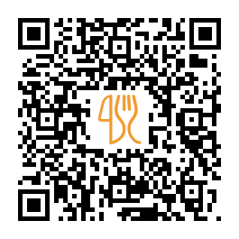 QR-code link para o menu de Klubschule Migros Bern Welle7