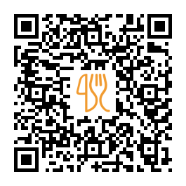 QR-code link para o menu de Pfisternbeck