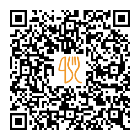 QR-code link para o menu de Restaurant Le Bienvenue